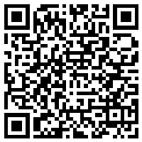 QR Code for bitcoin:bitcoin:bitcoin:dash:XqNjDZCSAMQSYCmEganvWpkNHgf5Ge5Q6Q
