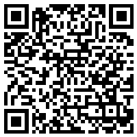 QR Code for bitcoin:bitcoin:bitcoin:dash:XqNjnSHja8gd5dRhpWJuWra6upccmUTn4u