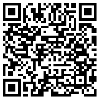 QR Code for bitcoin:bitcoin:bitcoin:dash:XqNkWMFxoGzsKWaYQHTnoVCYNngssLUvci