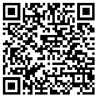 QR Code for bitcoin:bitcoin:bitcoin:dash:XqNmprNDgv3oCTbcsBbkDMFt8RaTBYcF93