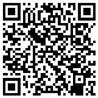 QR Code for bitcoin:bitcoin:bitcoin:dash:XqNnCUiBYKuxRGoeTu2WwfZhYAwMkgRWiR
