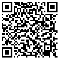 QR Code for bitcoin:bitcoin:bitcoin:dash:XqNnhTPXkY31j5yzLZeJozbgjSVMKu5LS2