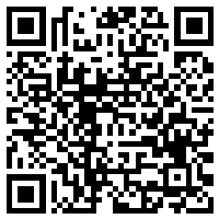 QR Code for bitcoin:bitcoin:bitcoin:dash:XqNtB4kNeDQMyosA6C3euDCpTJPpDZX2PL