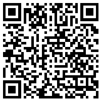 QR Code for bitcoin:bitcoin:bitcoin:dash:XqNuTQAvU6tRab8osiiRUJsQ42ThouCKCa