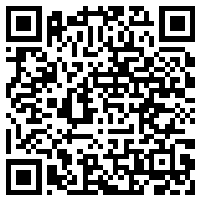 QR Code for bitcoin:bitcoin:bitcoin:dash:XqNvCLevRtKPmz9t96RHpv4KeZEu2SWAMS