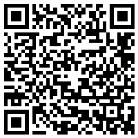QR Code for bitcoin:bitcoin:bitcoin:dash:XqNvVaarLLiUUDufEYGZXh8f1tUtXLAbPw