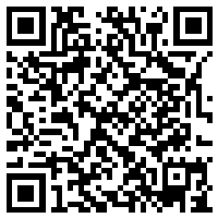 QR Code for bitcoin:bitcoin:bitcoin:dash:XqNw17q9Nv8UP5aayCptjdhNBUxBc3FGeF