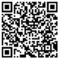 QR Code for bitcoin:bitcoin:bitcoin:dash:XqNw3SkD4195JFQA2FmasVT4MFTheXcHCX