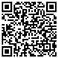 QR Code for bitcoin:bitcoin:bitcoin:dash:XqNxi7SmaTYWoU6Ur2w2C92oN1mfV3ExN5