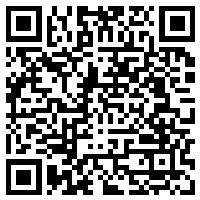 QR Code for bitcoin:bitcoin:bitcoin:dash:XqNybaqdEZFExnNXGL19eEuQG3J4Xtk34d