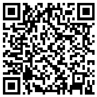 QR Code for bitcoin:bitcoin:bitcoin:dash:XqP1AFvJAR4B3BoMtQZ2yZA4FdSDRgFxZW