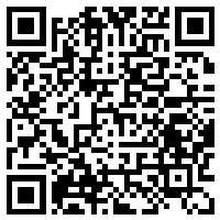 QR Code for bitcoin:bitcoin:bitcoin:dash:XqP1XpCygdnNJeVaA853F8jUJpRqAw6sg5