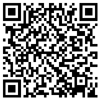 QR Code for bitcoin:bitcoin:bitcoin:dash:XqP1afs3BY5F3EUpsvE6rtK66HNfME5HP4