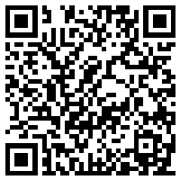 QR Code for bitcoin:bitcoin:bitcoin:dash:XqP1bspFg5cCFcAXzKZe5oa79WCMQ5RzXB
