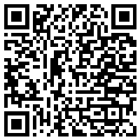QR Code for bitcoin:bitcoin:bitcoin:dash:XqP27rqRepajJ4tNJme4sjTYd3uuN3QVfd