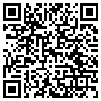 QR Code for bitcoin:bitcoin:bitcoin:dash:XqP2Td2vpgatNAvsGvMSBHG5qpExZh6huz