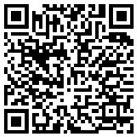 QR Code for bitcoin:bitcoin:bitcoin:dash:XqP2w9UEPhMyV6cJ7dhGJsSY6jRReEQhFM