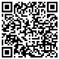 QR Code for bitcoin:bitcoin:bitcoin:dash:XqP3W5y1BFrGh4qF2RfLGxFccEPJdtFyNL