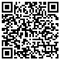 QR Code for bitcoin:bitcoin:bitcoin:dash:XqP3h9bFWtcPmkxmXWdPBbrXfP5s3KsDqD