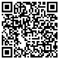 QR Code for bitcoin:bitcoin:bitcoin:dash:XqP3kZ937hsPSQQbkHT3RzpSaDarsDU1CY