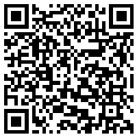 QR Code for bitcoin:bitcoin:bitcoin:dash:XqP3vXboKx4QzmL7onqi1fHuRaDGAde912