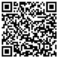QR Code for bitcoin:bitcoin:bitcoin:dash:XqP4aT2KLNuAhPRzXC9opzBWHAP5CPRumd