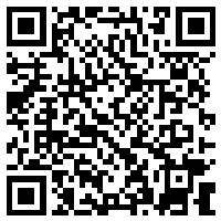 QR Code for bitcoin:bitcoin:bitcoin:dash:XqP5e627YpL7fexzek8mpeLBeJ57UorQLS