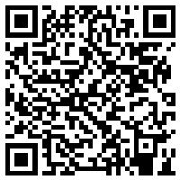 QR Code for bitcoin:bitcoin:bitcoin:dash:XqP5jmwaCNNTCbX3rnqqPLZ59rDtfH6Ja7