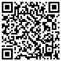 QR Code for bitcoin:bitcoin:bitcoin:dash:XqP5q1VSkuETCB1GoGhZHV4LWsWvLQLyM7