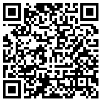QR Code for bitcoin:bitcoin:bitcoin:dash:XqP6jiECd5YK8Wtm4ib2oJ1srGiPfDtams