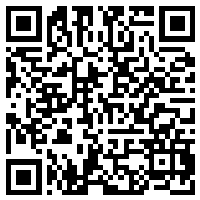 QR Code for bitcoin:bitcoin:bitcoin:dash:XqP7UYan3EwAuRBFfBojR858vM8P3PSna8