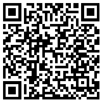 QR Code for bitcoin:bitcoin:bitcoin:dash:XqP8YmcZs3de5cYAnyRcVGtPc1WQ3BPbYK