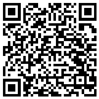 QR Code for bitcoin:bitcoin:bitcoin:dash:XqP9AcNffzF7dPfMZ2KmVQEEojM6jvVP4e