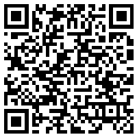 QR Code for bitcoin:bitcoin:bitcoin:dash:XqP9deLnuw353nYQEag4ABL5zBH3ChGTMe