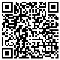 QR Code for bitcoin:bitcoin:bitcoin:dash:XqPA2zYVYqaR3RmsFjcKK2dPfpeLWrXPqN