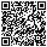 QR Code for bitcoin:bitcoin:bitcoin:dash:XqPAPHiF9TPkma23VF1bpWKnekVj4vummV