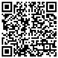QR Code for bitcoin:bitcoin:bitcoin:dash:XqPATT5LYUBaVsRYe4fP8iJr2ACoFKgRHb