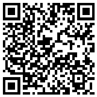 QR Code for bitcoin:bitcoin:bitcoin:dash:XqPC3LCbb7dLEAjjhCdGHGfgdHhxrR3jma
