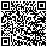 QR Code for bitcoin:bitcoin:bitcoin:dash:XqPCYKX4ExYECNsX3hsncRcNZXo1jEKqcE