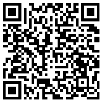 QR Code for bitcoin:bitcoin:bitcoin:dash:XqPDKZwuSWDGp5zZKaveXb2ErhMb4Nn3CT