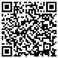 QR Code for bitcoin:bitcoin:bitcoin:dash:XqPDu2dQNRMsenVDWxdrMuFKjc2qsVJFPm