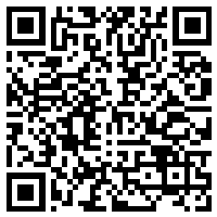 QR Code for bitcoin:bitcoin:bitcoin:dash:XqPE6JWA5vLbdiMV6VGzFMkY2UKhakTN2m