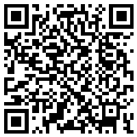 QR Code for bitcoin:bitcoin:bitcoin:dash:XqPEeAxouXsNcbMKMoKFfh9P7mKYM9HaqB