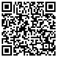QR Code for bitcoin:bitcoin:bitcoin:dash:XqPEmzPySa7We47sJakMPGZnLh4bvZuYpB