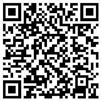 QR Code for bitcoin:bitcoin:bitcoin:dash:XqPErz5Aq2iR2cNUAJFr93UtUdRe8dH2sq