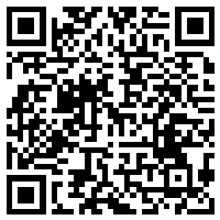 QR Code for bitcoin:bitcoin:bitcoin:dash:XqPFQs8KrV8AkSFuCeSe4gu7PyYVc4tezd