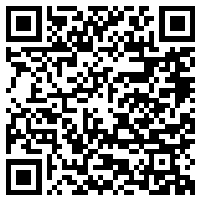 QR Code for bitcoin:bitcoin:bitcoin:dash:XqPFfkoxD365Ka3dDytEKUnW4tJsHHEsCv