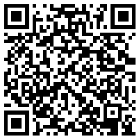 QR Code for bitcoin:bitcoin:bitcoin:dash:XqPFmDdxtoDKPCVbfXDqG3rhMtvkUzecGN