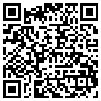 QR Code for bitcoin:bitcoin:bitcoin:dash:XqPHJsfdizjBmQdaDzTNU23C1PC6hY4SjD