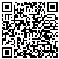 QR Code for bitcoin:bitcoin:bitcoin:dash:XqPHSvBd2RmXpz75nTX4Vs6UcCLqozXK32